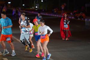 BIB: 
                            <button type="button" onclick="openModal(24203785)" class="btn btn-primary btn-sm float-right btn-popup" data-toggle="modal" data-target=".modal-high-quality">
                        <i class="fas fa-shopping-cart"></i> Add to Cart
                    </button>
                                            <button type="button" onclick="isThisMe(24203785, true)" class="btn btn-success btn-sm float-right btn-popup btn-isme hidden" data-toggle="tooltip" data-placement="bottom" title="นี่คือรูปของคุณใช่ไหม คลิกที่นี่เพื่อเอาเข้าอัลบั้ม">
                        <i class="fas fa-plus"></i> Add to album
                    </button>
                    <button type="button" onclick="isThisMe(24203785, false)" class="btn btn-warning btn-sm float-right btn-popup btn-isnotme hidden">
                        <i class="fas fa-ban"></i> Remove from album
                    </button>